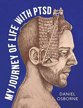 My Journey Of Life With Ptsd