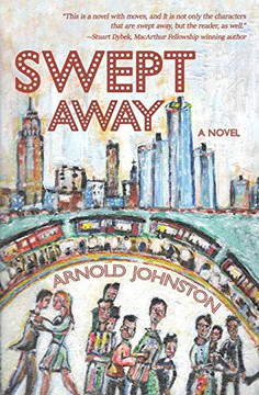 Swepaway