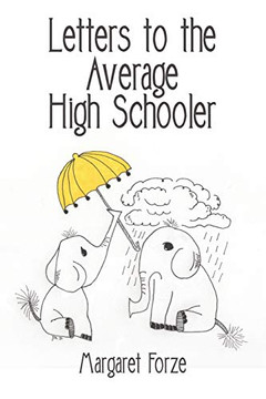 Letters to the Average High Schooler