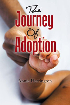 The Journey Of Adoption The Journey Of Adoption