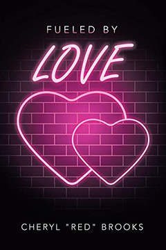 Fueled By Love