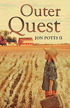 Outer Quest