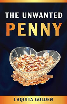 The Unwanted Penny