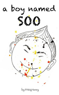 A Boy Named Soo