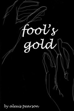 Fool's Gold - 9781538057339