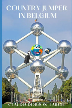 Country Jumper in Belgium (History for Kids)