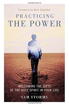 Practicing the Power: Welcoming the Gifts of the Holy Spirit in Your Life