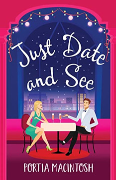 Just Date and See Just Date and See