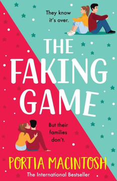 The Faking Game