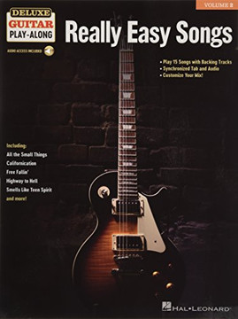allya'songs: Deluxe Guar aalong Volume 2