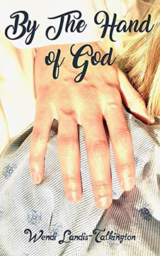 By theand of God by Wendia'salkington