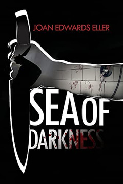 Sea Of Darkness Sea Of Darkness