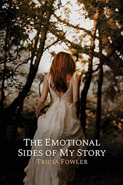 The Emotional Sides of My Story