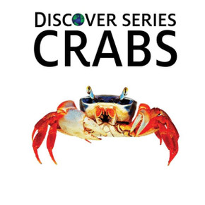 Crabs (Discover)