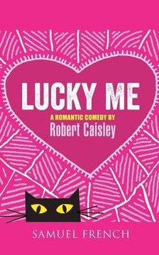 Lucky Me - 9780573704277