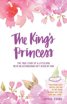 The King?S Princess