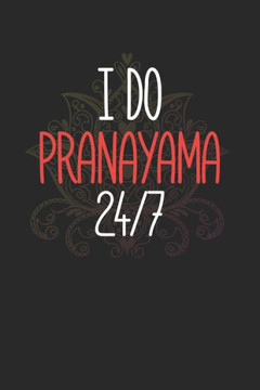 Achtsamkeitstagebuch: Notiere und plane deine täglichen Meditationen ? Sammle und fokussiere deine Gedanken ? Finde innere Ruhe und Gelassenheit ? 6x9 Format ? Motiv: Pranayama (German Edition) Achtsamkeitstagebuch: Notiere und plane deine täglichen Meditationen ? Sammle und fokussiere deine Gedanken ? Finde innere Ruhe und Gelassenheit ? 6x9 Format ? Motiv: Pranayama (German Edition)