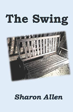 The Swing The Swing