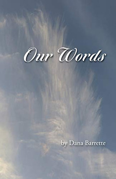 Our Words - 9781525558849 Our Words - 9781525558849