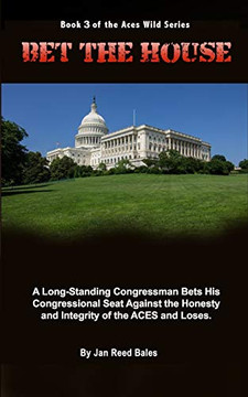 Bet The House (Aces Wild)