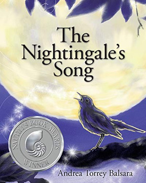 The Nightingale's Song