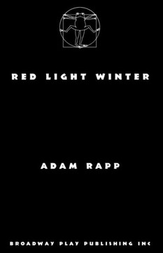 Red Light Winter