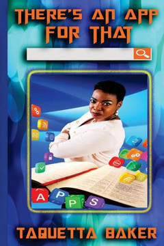 There Is An App For That- Spiritual Application For Life Challenges