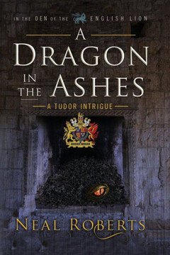 A Dragon In The Ashes (In The Den Of The English Lion)