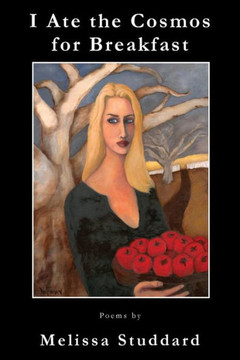 I Ate The Cosmos For Breakfast