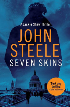 Seven Skins