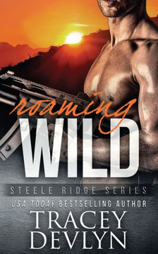 Roaming Wild Roaming Wild