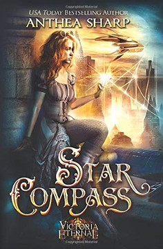 Star Compass