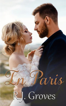 In Paris (Cities Of The World)