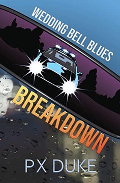 Wedding Bell Blues / Breakdown