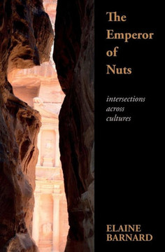 The Emperor Of Nuts: Intersections Across Cultures