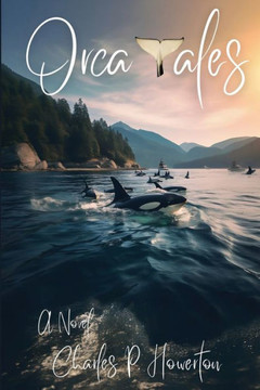Orca Tales - 9781952685767