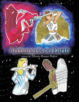 Archangels On Earth