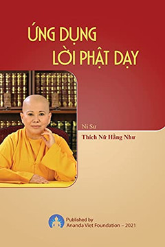 Ung Dung Loi Phat Day (Vietnamese Edition)