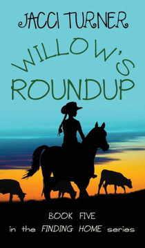 Willow's Roundup Willow's Roundup