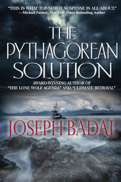 The Pythagorean Solution