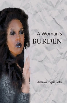 A Woman's Burden