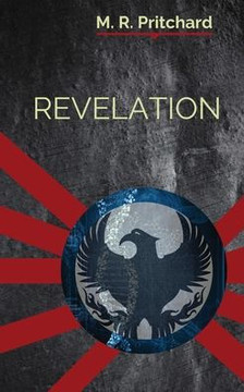 Revelation (The Phoenix Project Book Three) - 9781957709154 Revelation (The Phoenix Project Book Three) - 9781957709154
