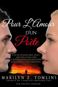 Pour L'Amour D'Un Po?te... (French Edition)