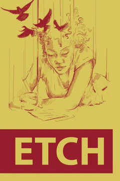 ETCH 2018