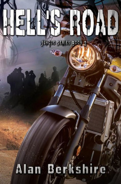 Hell's Road (Jungle)