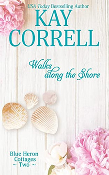 Walks Along The Shore