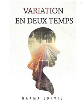 Variation En Deux Temps (French Edition)