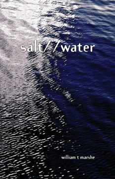 Salt/ /Water Salt/ /Water