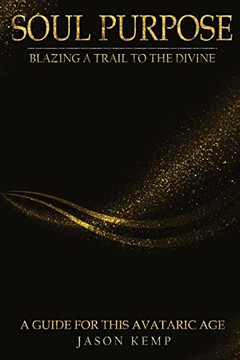 Soul Purpose - 9781956094961