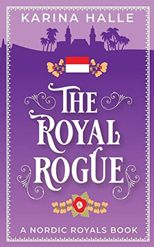 The Royal Rogue The Royal Rogue